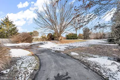 38 Stardust Drive, Newark, DE 19702 - Photo 24