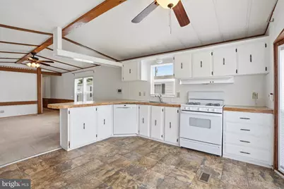 707 Berry Road, Wilmington, DE 19810 - Photo 8