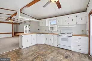 707 Berry Rd, Wilmington, DE 19810 - Photo 8