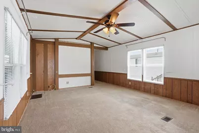 707 Berry Road, Wilmington, DE 19810 - Photo 14