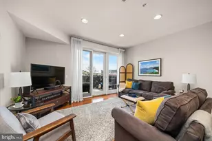 113 E Main St, Newark, DE 19711 - Photo 2