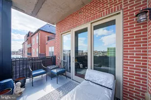 113 E Main St, Newark, DE 19711 - Photo 10