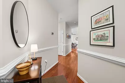 113 E Main Street #311, Newark, DE 19711 - Photo 22