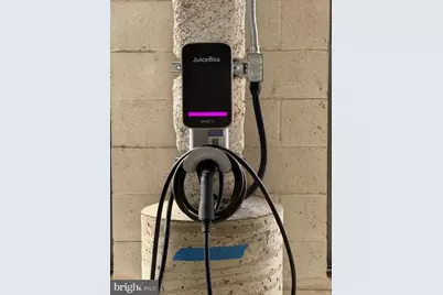 113 E Main Street #311, Newark, DE 19711 - Photo 34