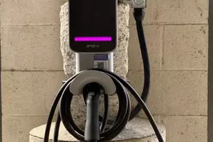 113 E Main St, Newark, DE 19711 - Photo 34