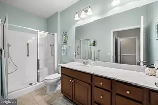 113 E Main St, Newark, DE 19711 - Photo 16