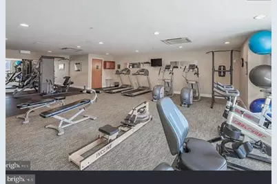 113 E Main Street #311, Newark, DE 19711 - Photo 32