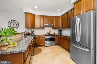 113 E Main Street #311, Newark, DE 19711 - Photo 6