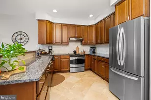 113 E Main St, Newark, DE 19711 - Photo 6