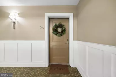 113 E Main Street #311, Newark, DE 19711 - Photo 24