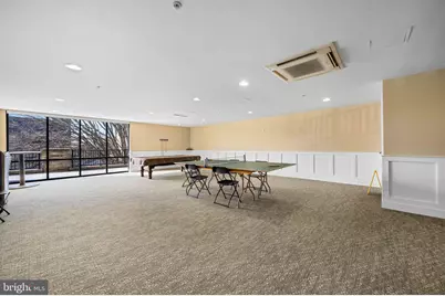 113 E Main Street #311, Newark, DE 19711 - Photo 30