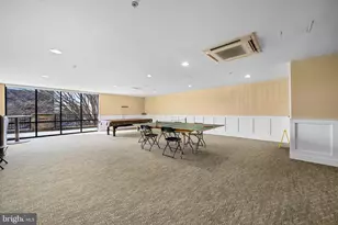 113 E Main St, Newark, DE 19711 - Photo 30