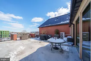 113 E Main St, Newark, DE 19711 - Photo 26