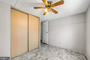 309 Delta Rd, Wilmington, DE 19810 - Photo 14