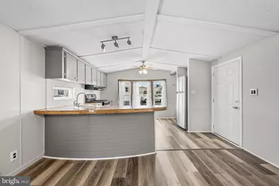 309 Delta Road #166, Wilmington, DE 19810 - Photo 6