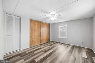 309 Delta Rd, Wilmington, DE 19810 - Photo 16