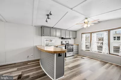 309 Delta Road #166, Wilmington, DE 19810 - Photo 4