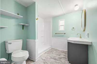 309 Delta Road #166, Wilmington, DE 19810 - Photo 10