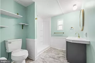 309 Delta Rd, Wilmington, DE 19810 - Photo 10