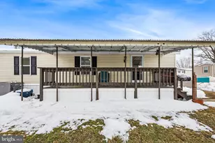 309 Delta Rd, Wilmington, DE 19810 - Photo 22