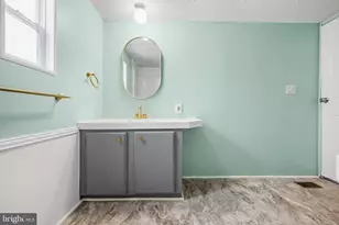 309 Delta Rd, Wilmington, DE 19810 - Photo 12