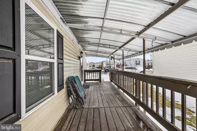 309 Delta Road #166, Wilmington, DE 19810 - Photo 22