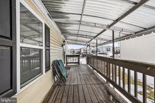 309 Delta Rd, Wilmington, DE 19810 - Photo 22