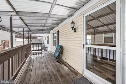 309 Delta Road #166, Wilmington, DE 19810 - Photo 20