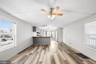 309 Delta Rd, Wilmington, DE 19810 - Photo 8