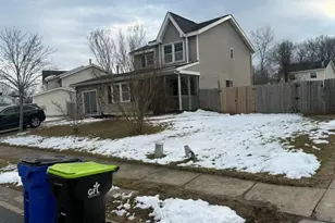 23 Danbury Dr, Newark, DE 19702 - Photo 1