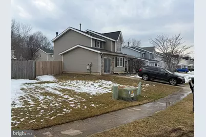 23 Danbury Drive, Newark, DE 19702 - Photo 2