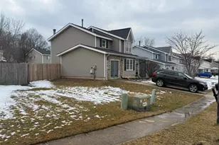 23 Danbury Dr, Newark, DE 19702 - Photo 2