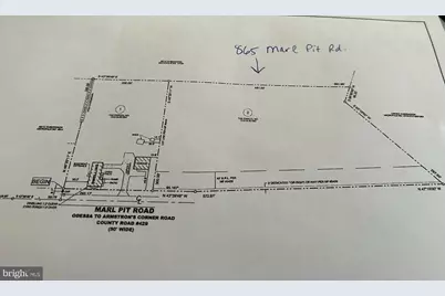 895 Marl Pit Road, Middletown, DE 19709 - Photo 4