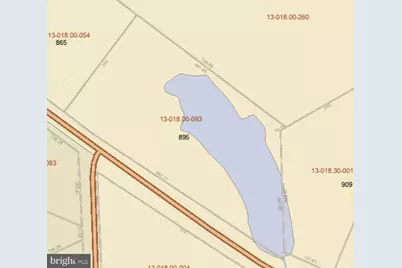 895 Marl Pit Road, Middletown, DE 19709 - Photo 10
