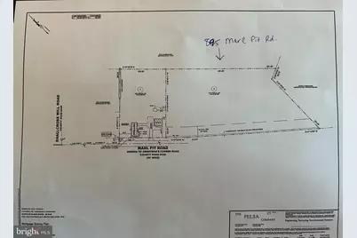 895 Marl Pit Road, Middletown, DE 19709 - Photo 12