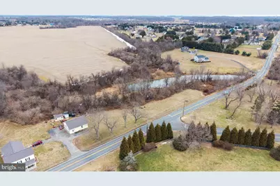 895 Marl Pit Road, Middletown, DE 19709 - Photo 4