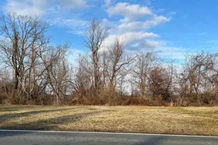 895 Marl Pit Rd, Middletown, DE 19709 - Photo 1