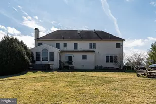 204 Bohemia Mill Pond Dr, Middletown, DE 19709 - Photo 26