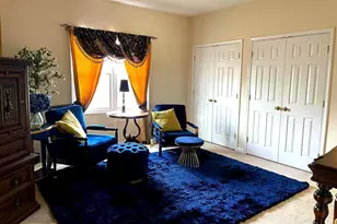 204 Bohemia Mill Pond Dr, Middletown, DE 19709 - Photo 18