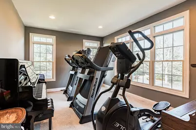 204 Bohemia Mill Pond Drive, Middletown, DE 19709 - Photo 12