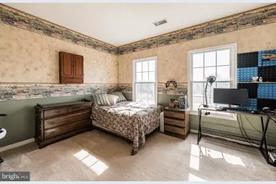 204 Bohemia Mill Pond Drive, Middletown, DE 19709 - Photo 24