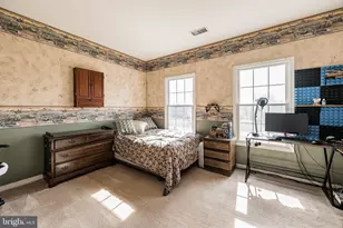 204 Bohemia Mill Pond Dr, Middletown, DE 19709 - Photo 24