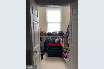 204 Bohemia Mill Pond Drive, Middletown, DE 19709 - Photo 20