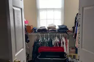 204 Bohemia Mill Pond Dr, Middletown, DE 19709 - Photo 20