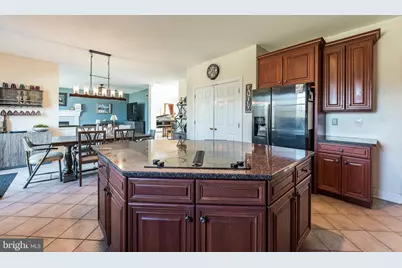 204 Bohemia Mill Pond Drive, Middletown, DE 19709 - Photo 8