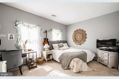 204 Bohemia Mill Pond Drive, Middletown, DE 19709 - Photo 22