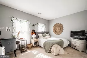 204 Bohemia Mill Pond Dr, Middletown, DE 19709 - Photo 22