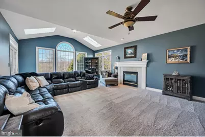 204 Bohemia Mill Pond Drive, Middletown, DE 19709 - Photo 14