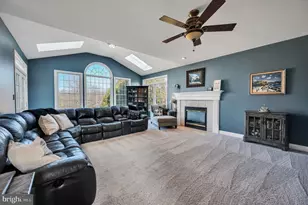 204 Bohemia Mill Pond Dr, Middletown, DE 19709 - Photo 14