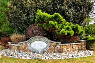 204 Bohemia Mill Pond Dr, Middletown, DE 19709 - Photo 2